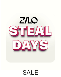 Steal-Days-gif