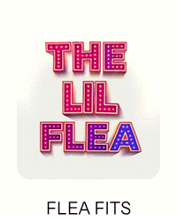 the-lil-flea
