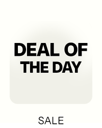 deal-of-the-day- (2)