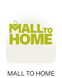 mall-to-home- (1)
