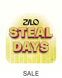 Steal-Days-gif