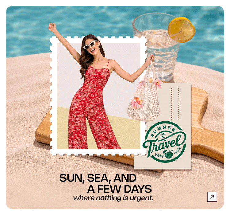 Hero-Banner-outfit-breakdown-copy-2