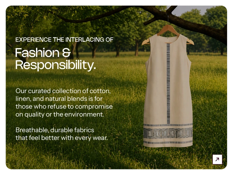 What's-Trending-women