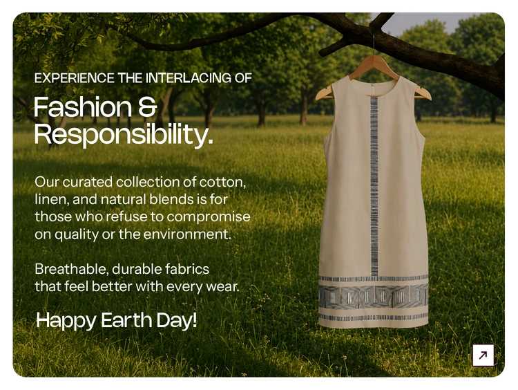 Happy-Earth-Day-women