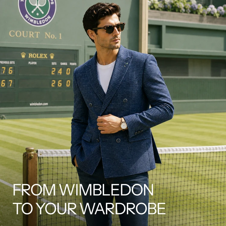 men wimbledon 