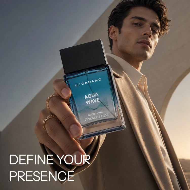 perfume men 
