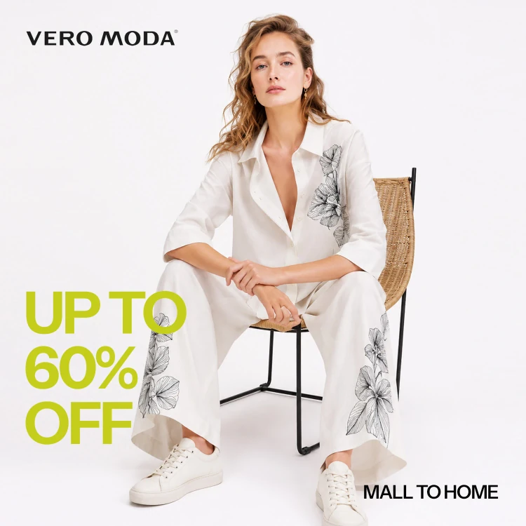 Vero Moda