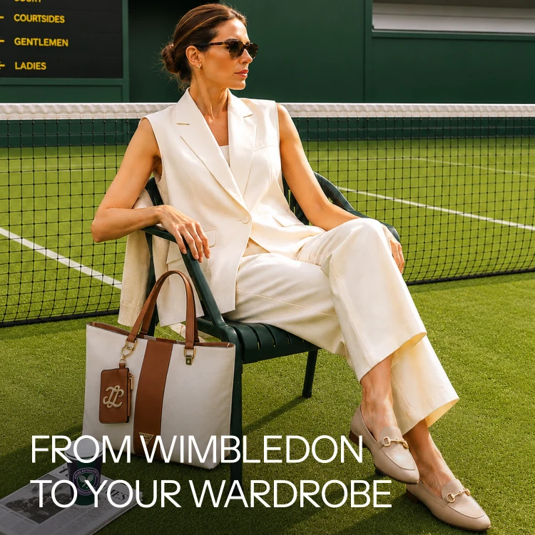 women wimbledon