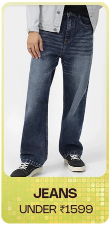 Jeans (18)