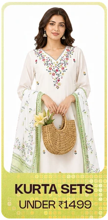 Kurta sets (15)