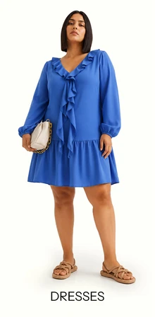 Dresses (9)