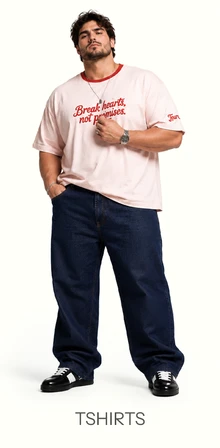 Tshirts (7)