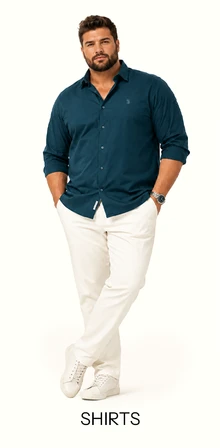 shirts (34)