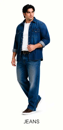 Jeans (6)