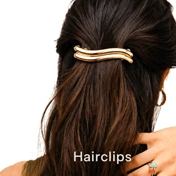 ADD---ONS_Women-copy_05 (3)