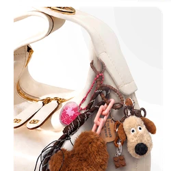 ADD---ONS_Women-copy_01 (4)