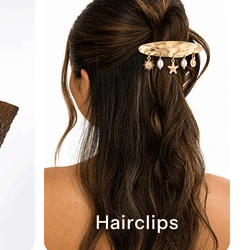 ADD---ONS_Women-copy-2_06