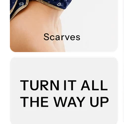 ADD---ONS_Women-copy-2_04