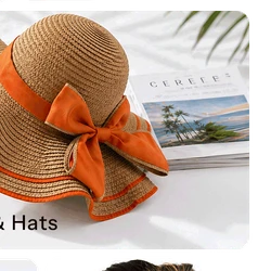ADD---ONS_Women-copy-2_03