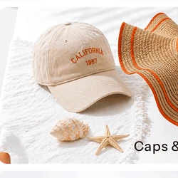 ADD---ONS_Women-copy-2_02