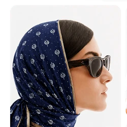 ADD---ONS_Women-copy-2_01