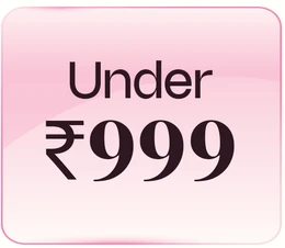 Under 999