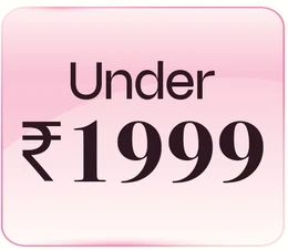 Under 1999