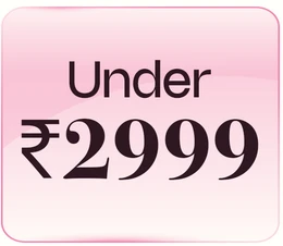 Under 2999