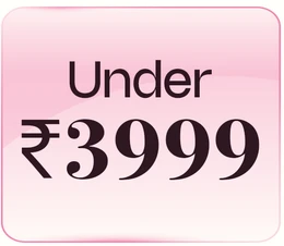 Under 3999