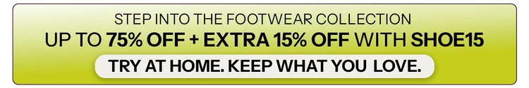 SHOE15