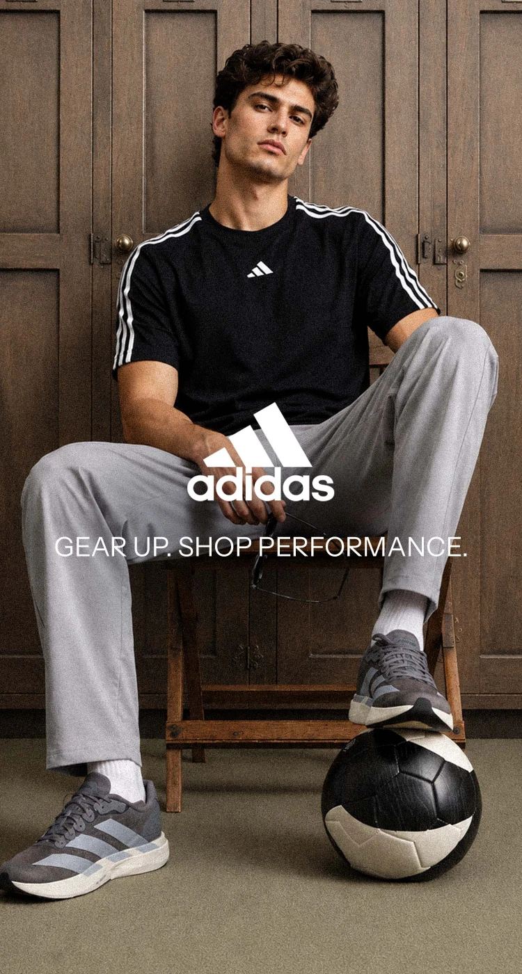 ADIDAS (8)