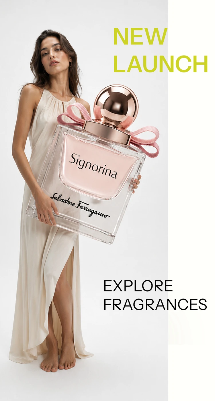 FRAGRANCE W (1)