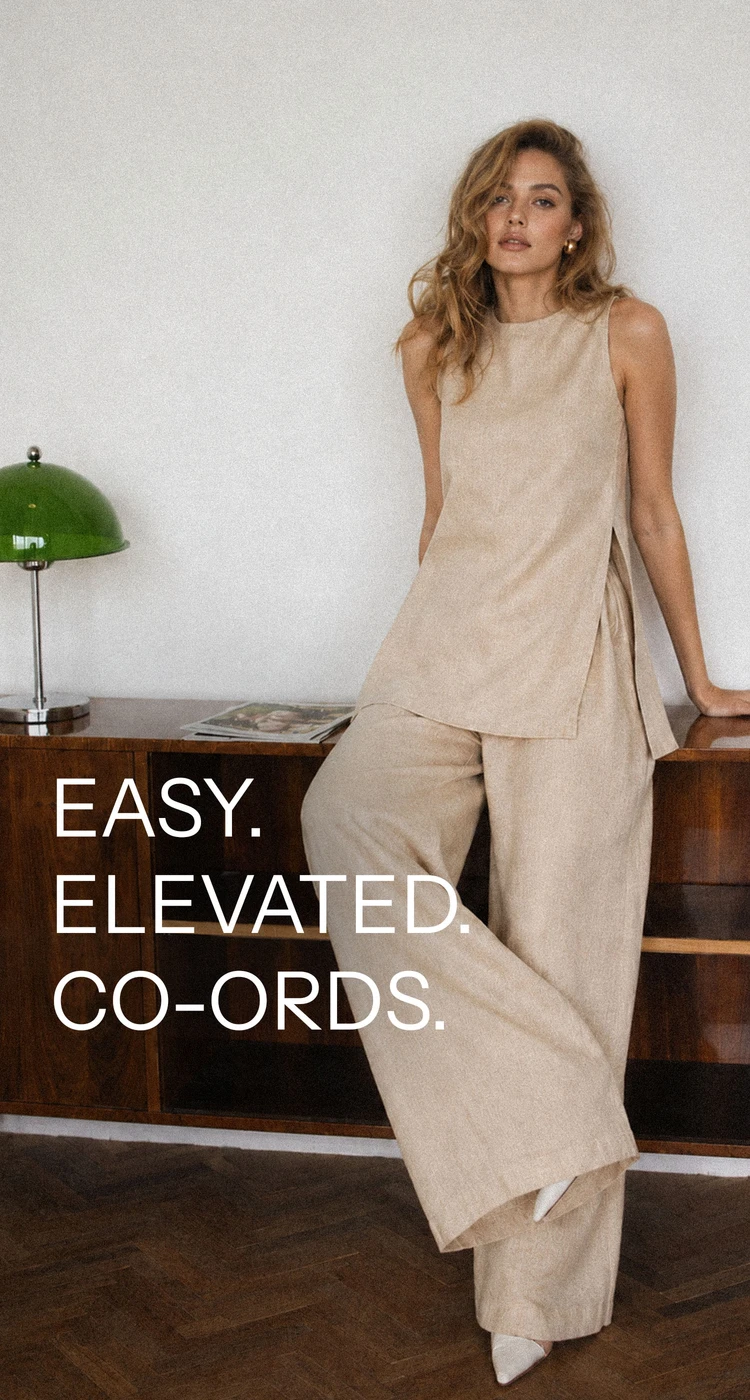 CO ORD (1)