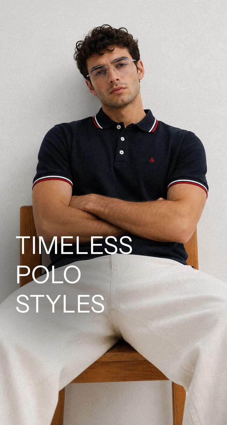 POLO (1)