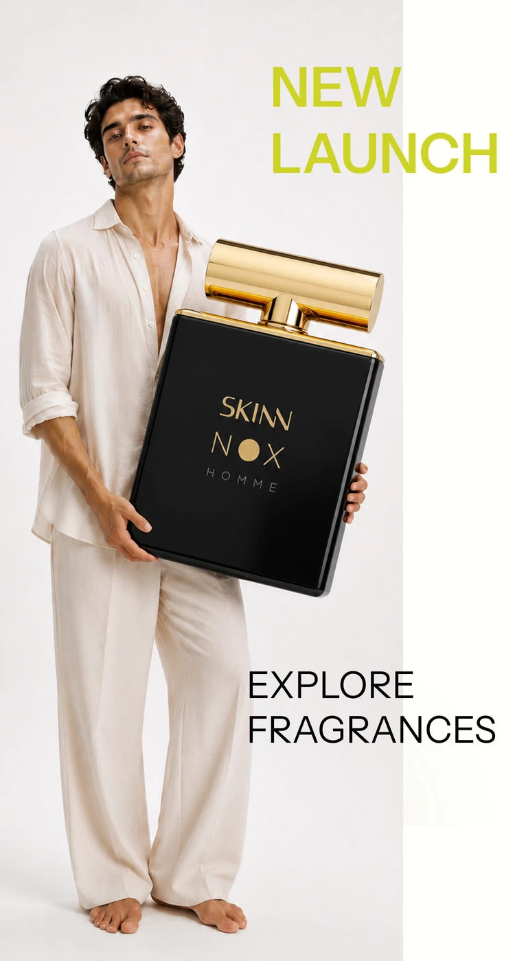 FRAGRANCE M (1)