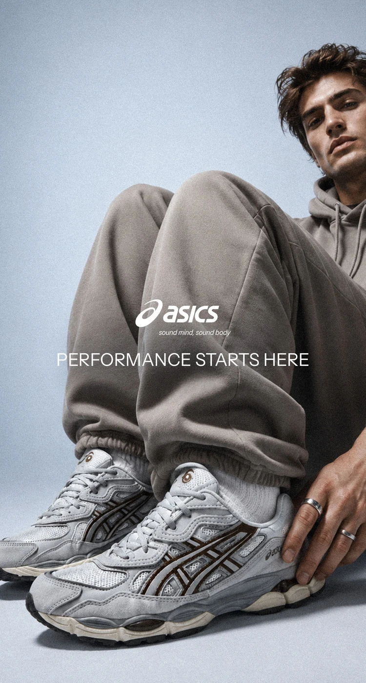 ASICS (1)