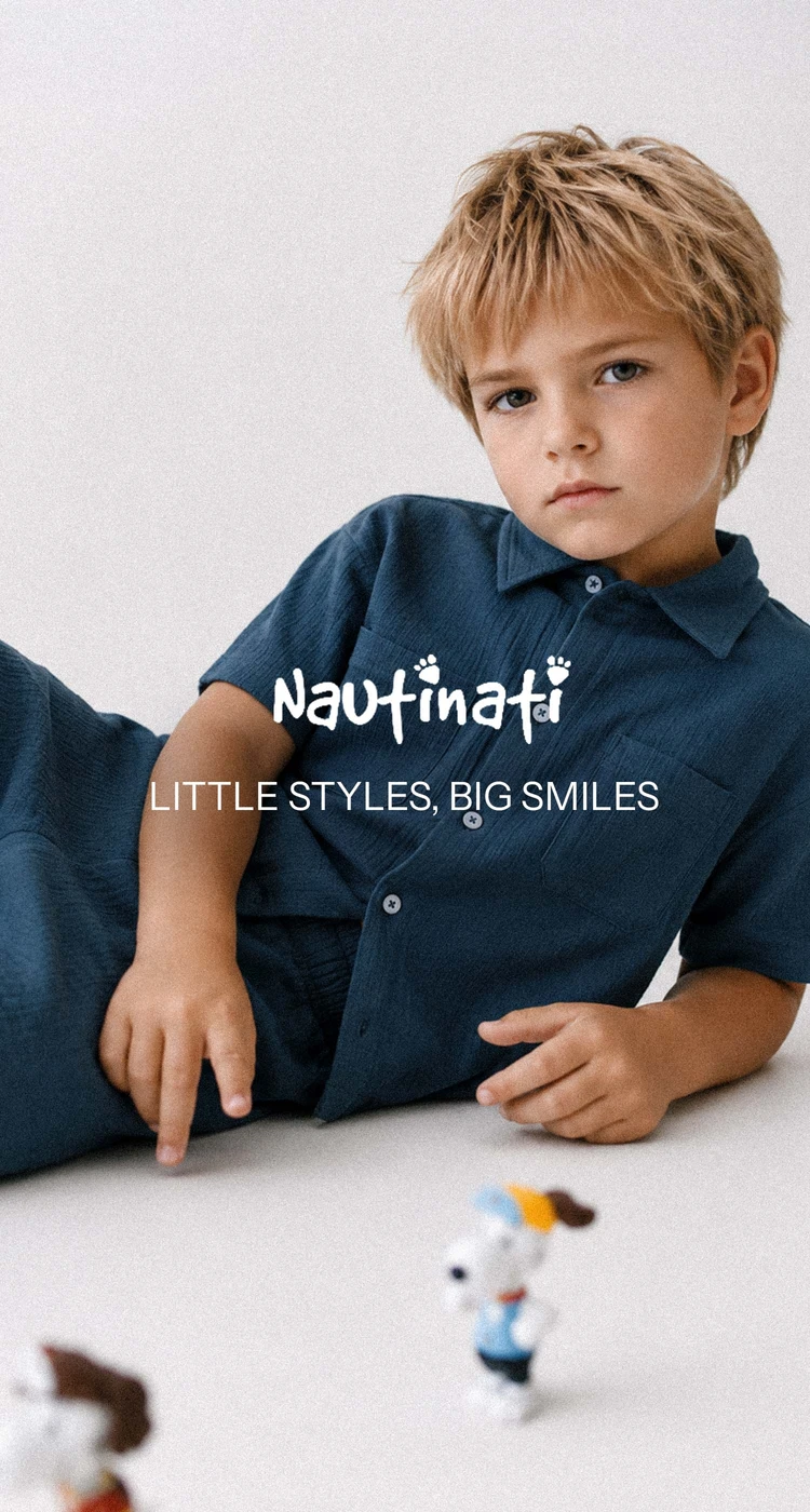 nautinati