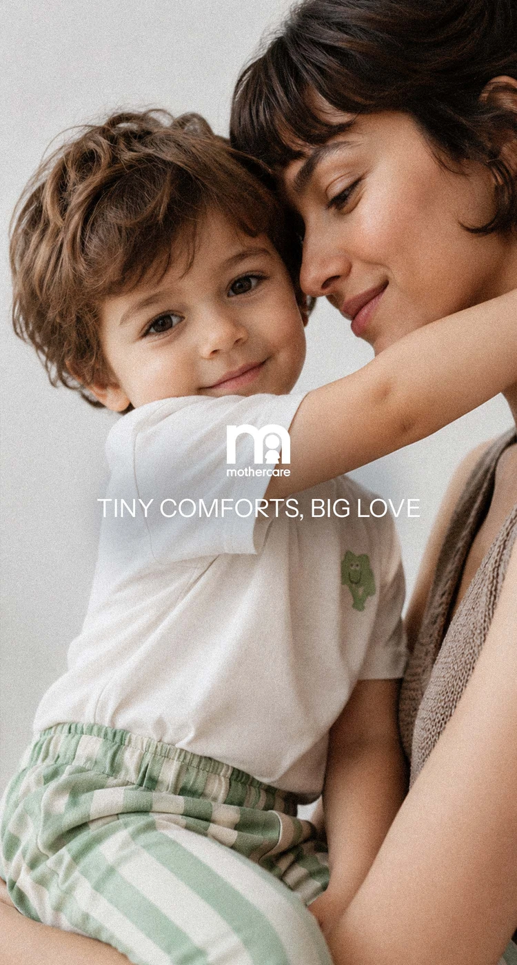 mother care