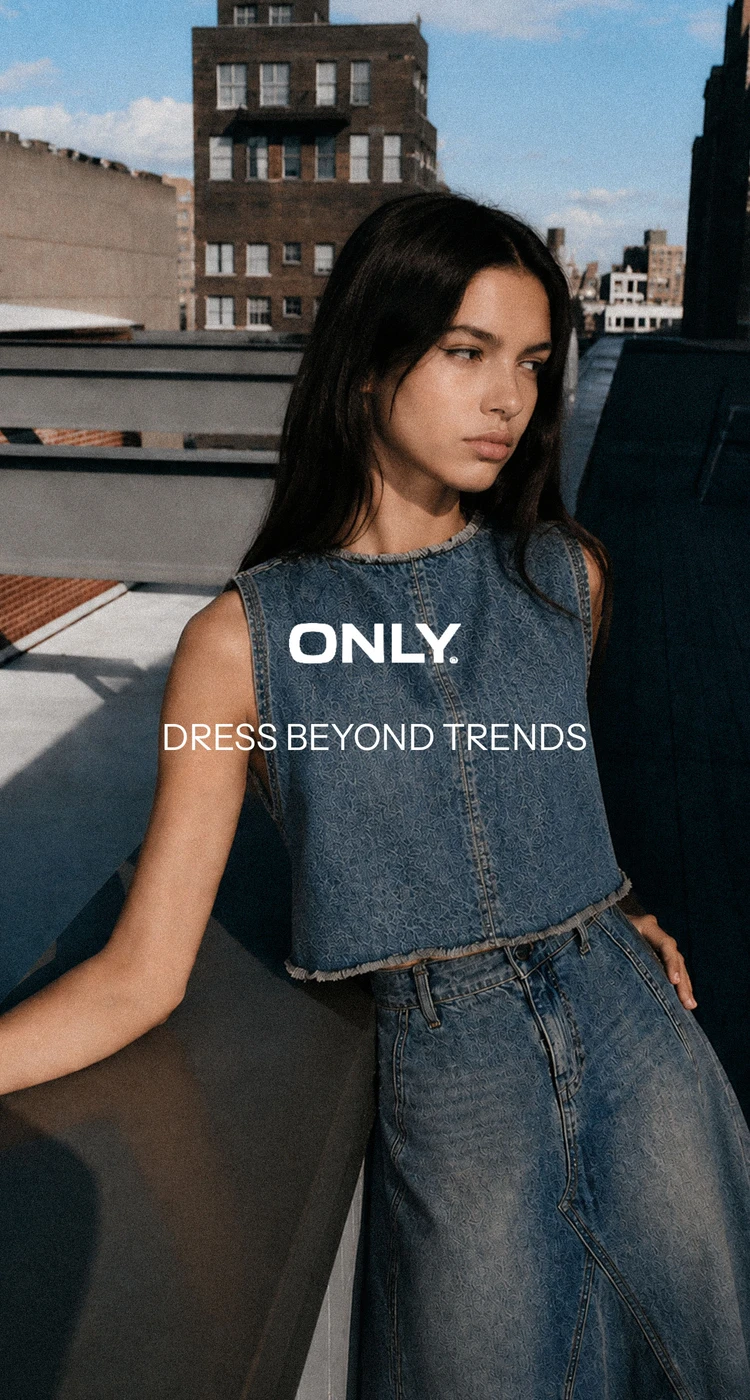 ONLY (4)