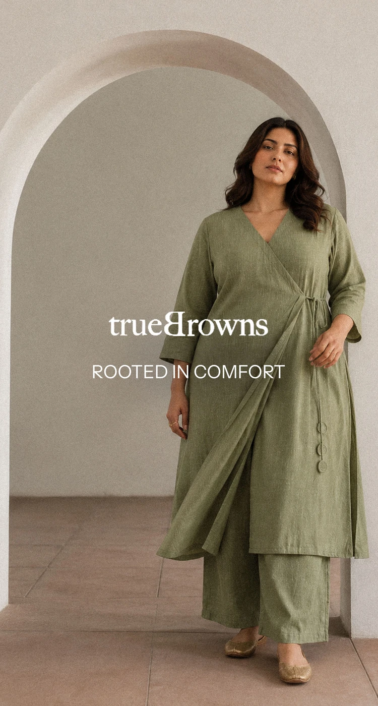 trubrowns