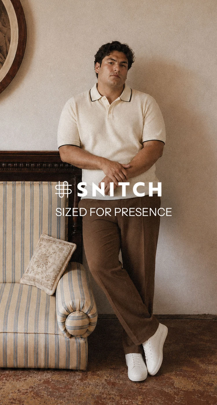 snitch (3)