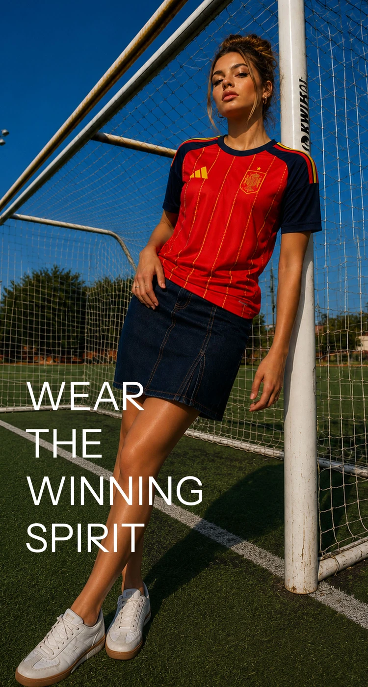 FIFA WOMEN 