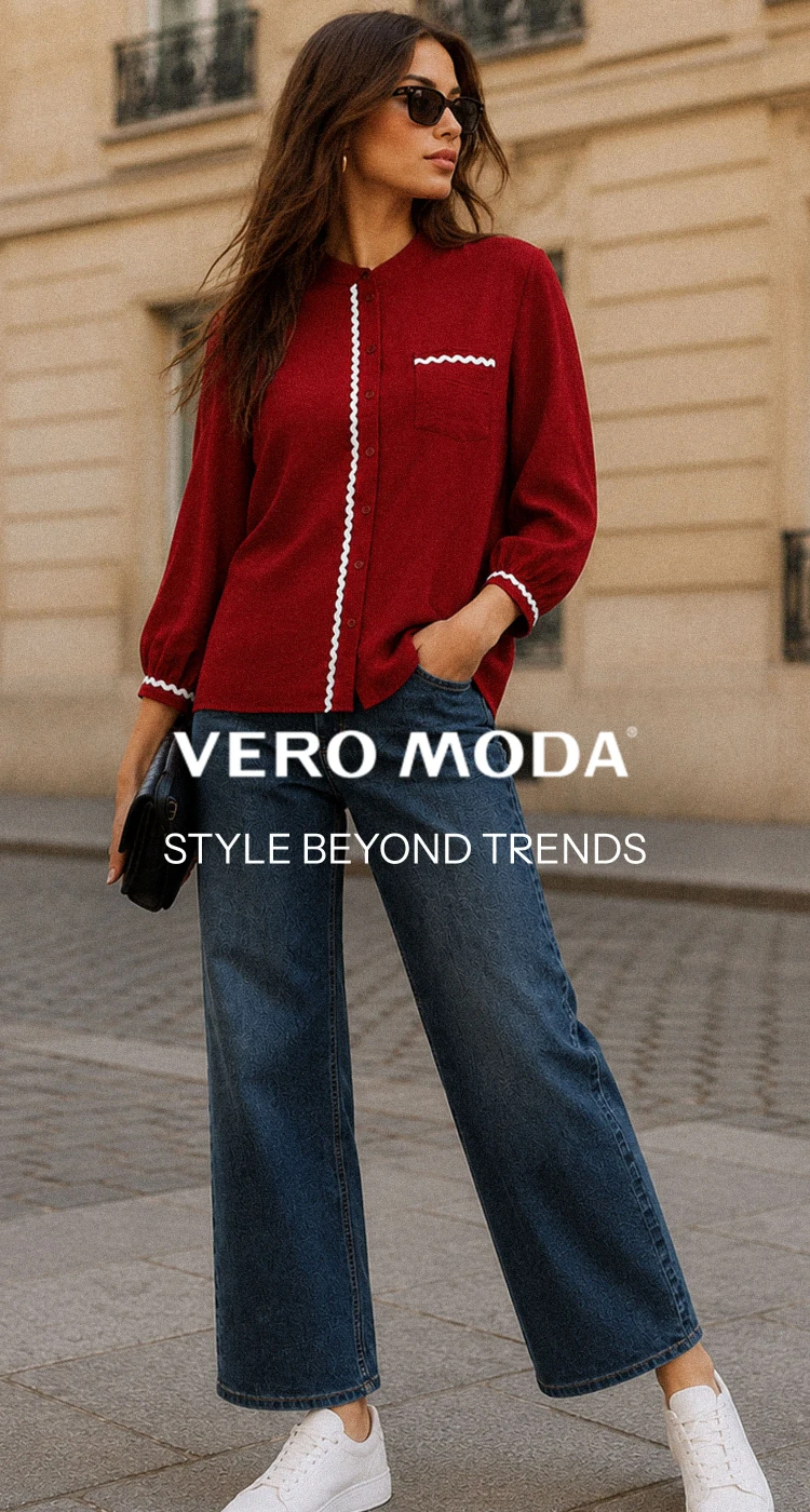 VEROMODA (5)
