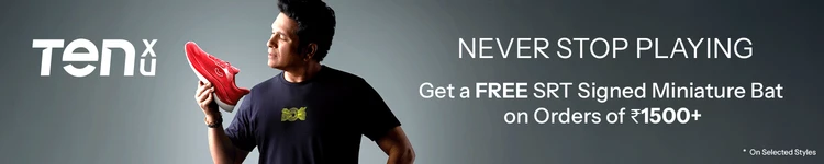 PLP-Banner-Ten-X-You