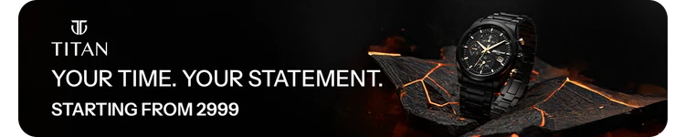 TITAN_1