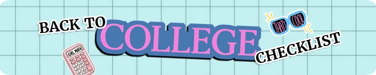 BACKTOCLG2