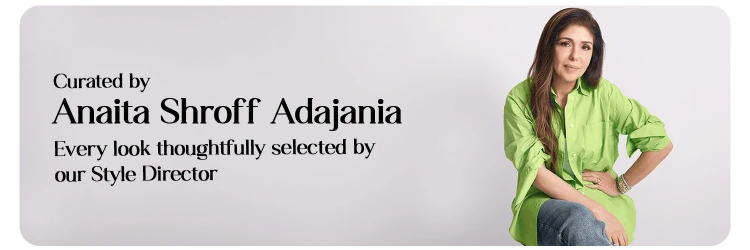 ANIAITA- (1)