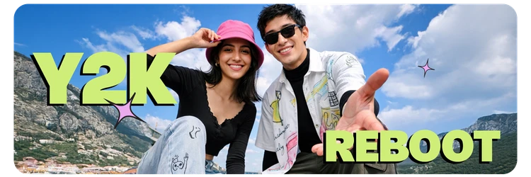 Slim Banner_ Y2K Reboot