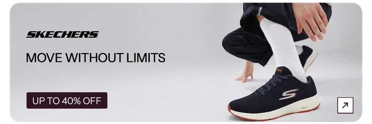 skechers-slim-banner