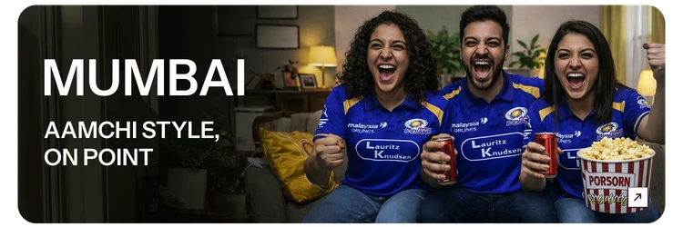 Slim-Banner_Mumbai-Indians